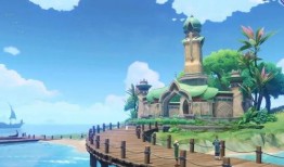 须弥爆料官方视频在哪看,揭秘精彩内容