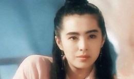 花哥爆料王祖贤视频大全,王祖贤经典视频大盘点