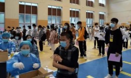 安宁碧桂园最新爆料消息,揭秘未来生态宜居新篇章